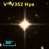 V* V352 Hya