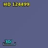 NLTT 36652