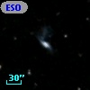 ESO 511-5