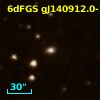 6dFGS gJ140912.0-231550