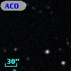 ACO  3586