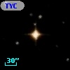 IRAS 14073-2224