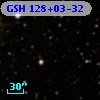 GSH 128+03-32