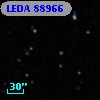 LEDA   88966