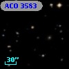 ACO  3583