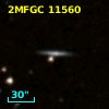6dFGS gJ141444.9-230343