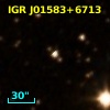 IGR J01583+6713