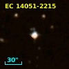 2MASS J14080018-2229525