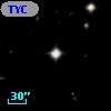 TYC 6150-849-1