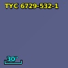 TYC 6729-532-1