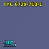 TYC 6729-710-1