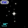 TYC 6730-72-1