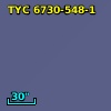 TYC 6730-548-1