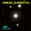 6dFGS gJ140657.4-215531