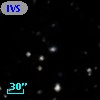 IVS B1406-230