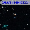 2MASS J14042322-2414454