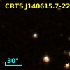 2MASS J14061578-2224380
