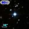 BD+48   185