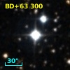 BD+63   300