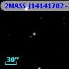 2MASS J14141702-2205184