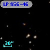 LP  856-46