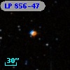 LP  856-47
