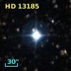 HD  13185