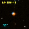 LP  856-48
