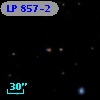 LP  857-2