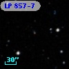 LP  857-7