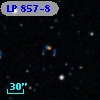 LP  857-8