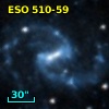 ESO 510-59