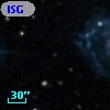 ISG 42