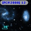 [PCM2000] 12
