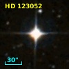 HD 123052