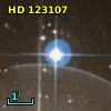 CCDM J14063-2635AB
