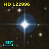 HD 122996