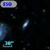 ESO 510-55