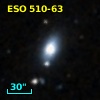 ESO 510-63