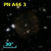 PN A66    3