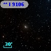 **   I  9106