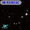 3B 931021C