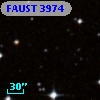 FAUST 3974