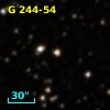 G 244-54