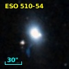 ESO 510-54