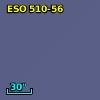 ESO 510-56