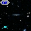 6dFGS gJ140525.4-250402