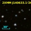 [QMP97] ACO 3581 20