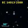 2MASS J14041166-2515106