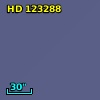 HD 123288
